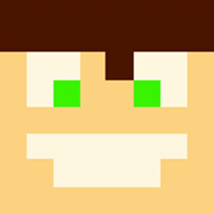 ToLongToPlay w Minecraft