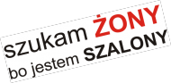 szukam