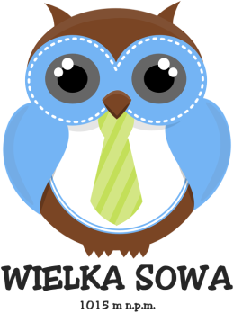 Wielka Sowa | Wujek Zygfryd