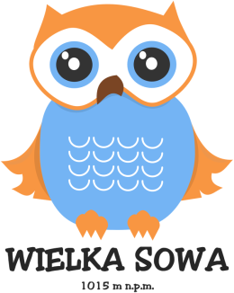 Wielka Sowa | Aida
