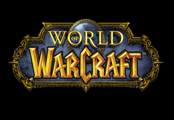 World Of Warcraft 2