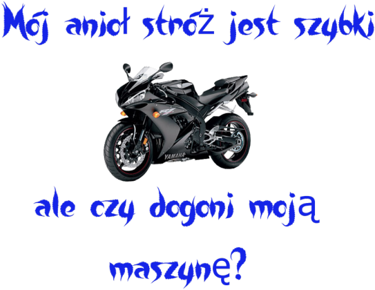 koszulka motocyklisty