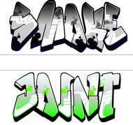 JOINT