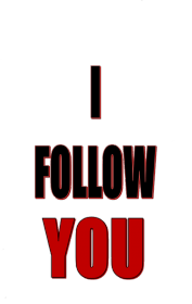FOLLOW
