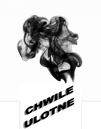 Chwile Ulotne