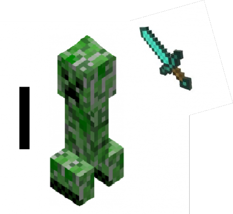 kocham zabijać moby