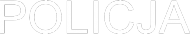 Koszulka POLICJA