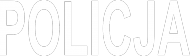 Koszulka POLICJA