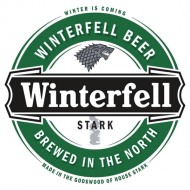 Heineken Gra o Tron Winterfell