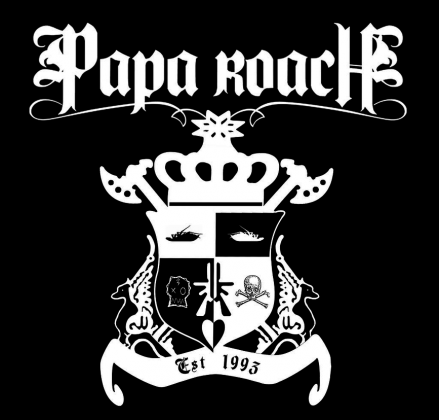 Papa Roach