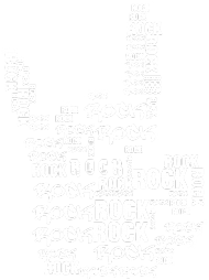 Koszulka Rock (M)