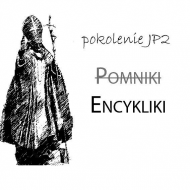 Pokolenie JP2 (wersja 1)