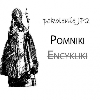 Pokolenie JP2 (wersja 2)