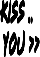 Miłosny kube