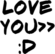 Miłosny kube