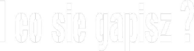 Me gusta twoje usta