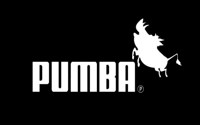 Pumba