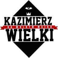 KAZIMIERZ WIELKI #3