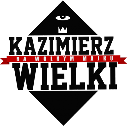 KAZIMIERZ WIELKI #3