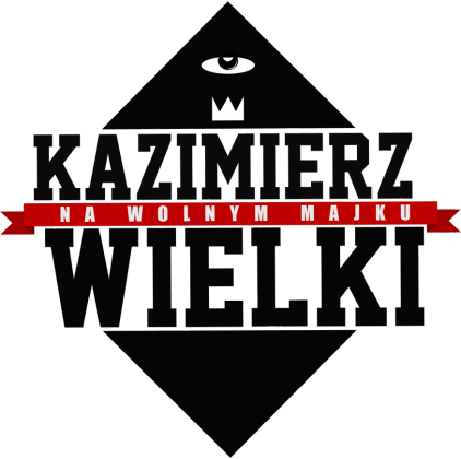KAZIMIERZ WIELKI #5