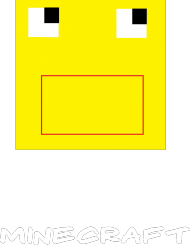 Minecraft FACE