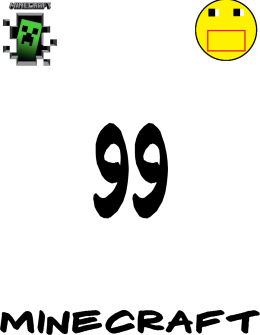 MINER DIAXÓW !!!