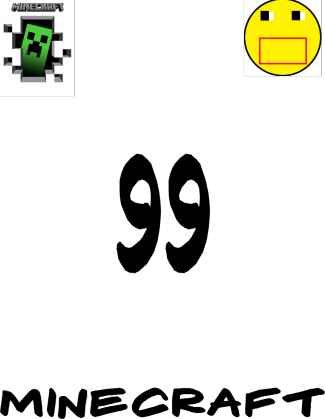 MINER DIAXÓW !!!