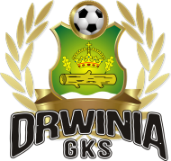 Koszulka GKS Drwinia
