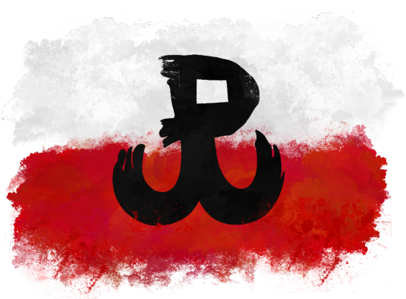 628429_print-trimmed-1.png?resize=max_si