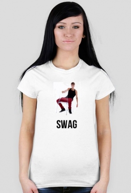 Justin Bieber SWAG - JustinBieberPolska