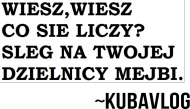 KUBEK KUBEX001 (1SZTUKA) V.2