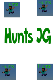 HuntsJG