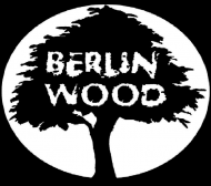 berlin wood