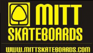 mitt skateboards 2