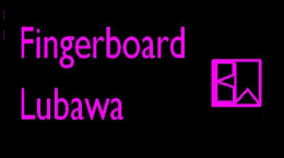 sdsad