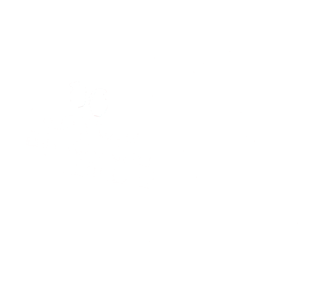 S K R D 4 E V E R