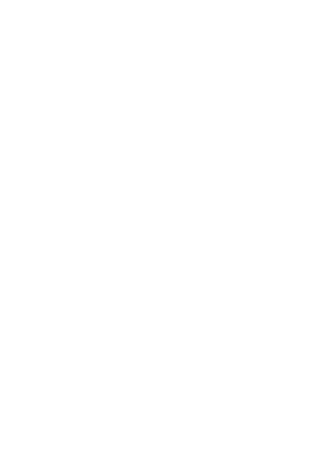 S K R D 4 E V E R
