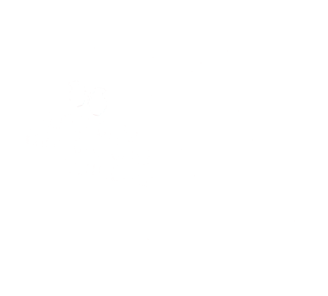 S K R D 4 E V E R