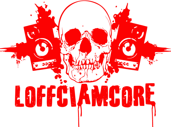 L O F F 4 E V E R
