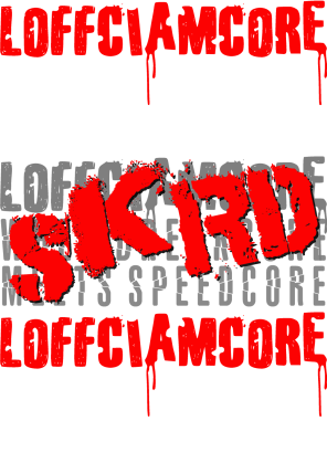 L O F F 4 E V E R
