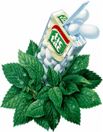 Tik-Tak