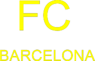 FC BARCELONA
