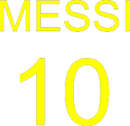 FC BARCELONA