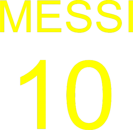 FC BARCELONA