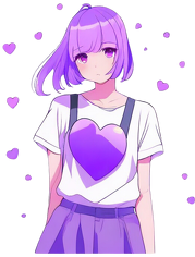 Kubek Kasi Manga 01