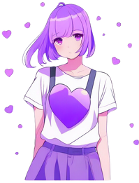Czapka Kasi Manga 01