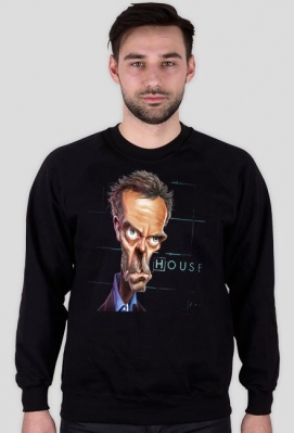 dr House - TheBestKoszulki