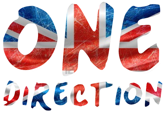 One Direction 1