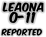 Leaona 0-11