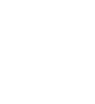 Koszulka Polska z Białym Orłem